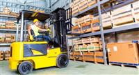 Tìm Hiểu Dịch Vụ Cho Thuê Xe Nâng Hàng Tốt Nhất Thị Trường
