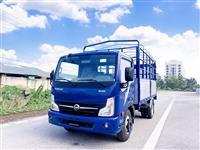 Giải Đáp Các Câu Hỏi Thường Gặp Về Xe Tải Chở Hàng Giá Rẻ