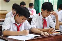 Cách Viết Bản Tường Trình Chuẩn Xác, Rõ Ràng Và Dễ Hiểu