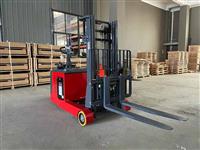 Dịch Vụ Cho Thuê Xe Nâng Hà Nội Giá Rẻ | Vận Tải An Thịnh