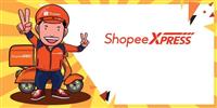 Cách kiểm tra đơn hàng shopee express nhanh, chính xác nhất.