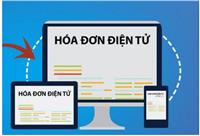 Cách tra cứu hóa đơn điện tử viettel đơn giản, dễ dàng nhất