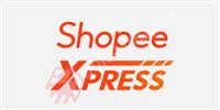 Cách Tra Cứu Đơn Hàng Shopee Express Đơn Giản, Nhanh Chóng nhất