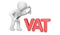 CHI PHÍ VẬN TẢI VÀ CHI PHÍ LIÊN QUAN VẬN CHUYỂN HÀNG HÓA