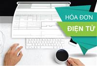 Bảng Báo Giá Hóa Đơn Điện Tử Mới Nhất 2023