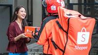 Hướng dẫn tra cứu đơn hàng Shopee Express nhanh, đơn giản