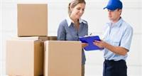 Kinh nghiệm cắt giảm chi phí vận chuyển hàng hóa