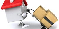 Những lợi ích khi dùng dịch vụ chuyển nhà trọn gói