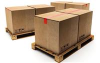 Cách đóng gói những sản phẩm phổ biến để vận chuyển đường dài
