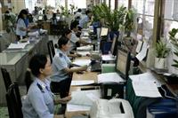 Các doanh nghiệp sắp được làm thủ tục hải quan từ xa