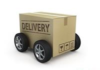 Hướng dẫn đóng gói đồ dùng điện tử khi vận chuyển