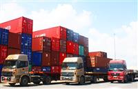 Bảng Giá Cước Vận Chuyển Hàng Hóa Bắc Nam Giá Siêu Rẻ Nhanh Chóng