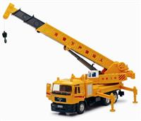 Công dụng của xe cẩu - công ty cho thuê xe cẩu giá rẻ