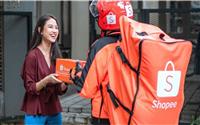 Cách Kiểm Tra Đơn Hàng Shopee Express Mới Nhất 2024