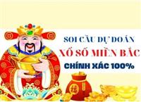 Cách Soi Cầu Lô Chính Xác 100 Đánh Là Thắng