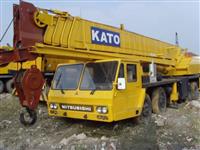 Thuê Xe Cẩu Hà Nội 24/7 – Đa Dạng Tải Trọng 1–100 Tấn