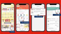 Cách Kiểm Tra Đơn Hàng Shopee Express Và Biết Chính Xác Lịch Giao Hàng