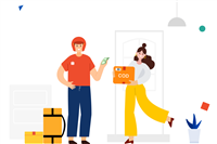 Tra Cứu Đơn Hàng Shopee Express: Theo Dõi Giao Hàng Một Cách Dễ Dàng