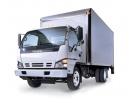Dịch vụ xe vận chuyển hàng hóa Bắc Nam uy tín