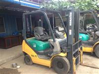 Thuê Xe Nâng Tại Hà Nội Giá Tốt 2026 | Xe 1–10 Tấn, Có Tài Xế 24/7 Thuê Xe Nâng Tại Hà Nội Giá Tốt 2026 | Xe 1–10 Tấn, Có Tài Xế 24/7