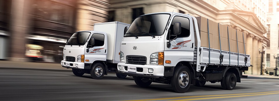 Vận chuyển hàng hóa Bắc Nam giá rẻ