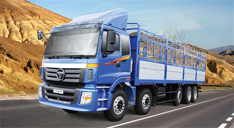 Giá Dịch vụ vận chuyển hàng Bắc Nam