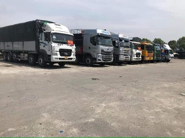 thue xe tai 5 tan tai ha noi