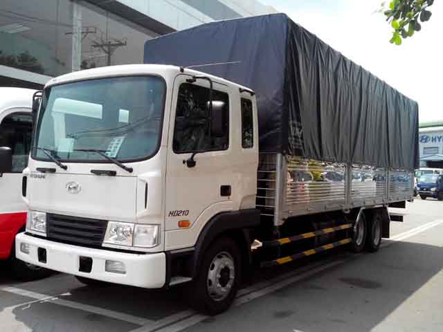 thue xe tai 8 tan tai ha noi