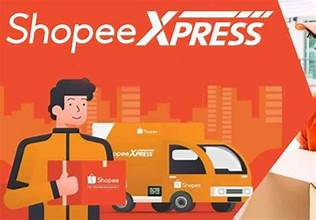 Tra cứu đơn hàng Shopee Express