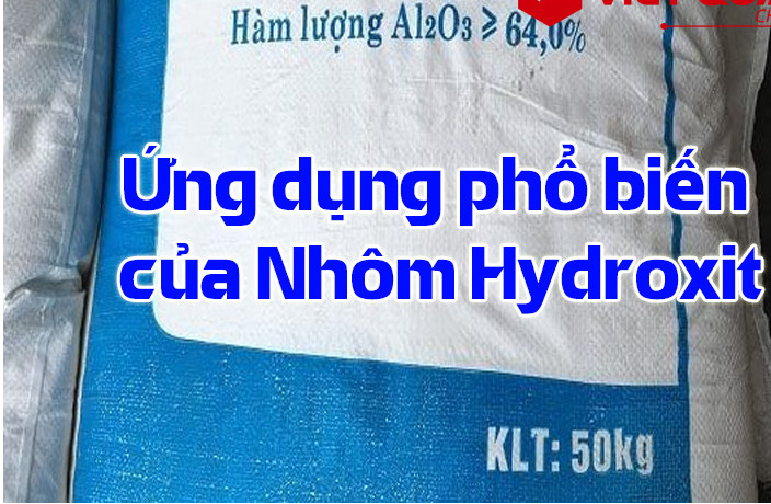 Dung dịch nào sau đây hòa tan được aloh3