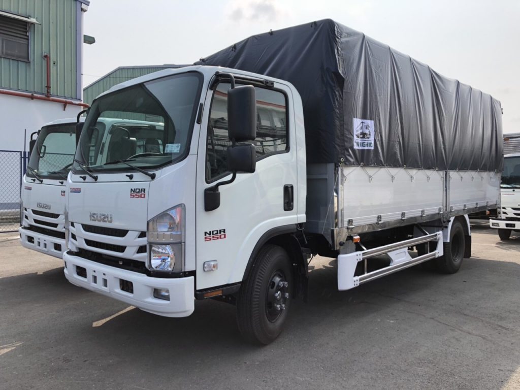 thuê xe chuyển nhà Hà Nội