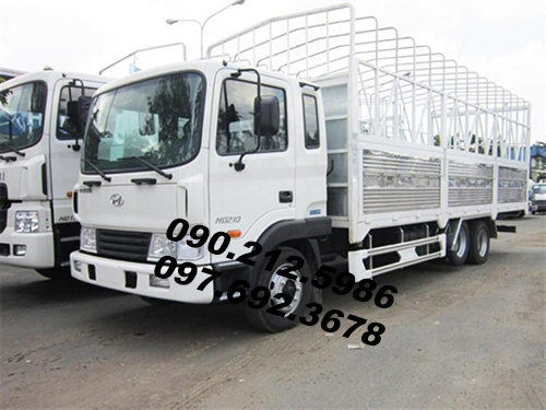 Thuê Xe Tải Chở Hàng Đi Tỉnh​ – Bảng Giá Mới Nhất, Nhận Xe Nhanh