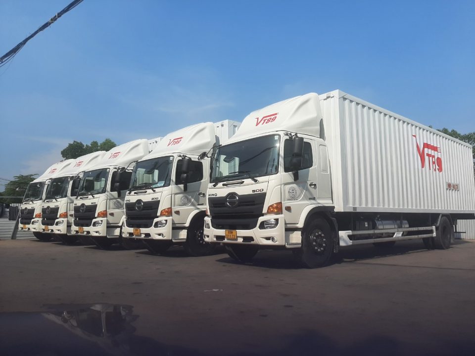 Dịch Vụ Thuê Xe Tải Tại Hà Nội – Bảng Giá Mới Nhất, Xe Đa Tải Trọng Dịch Vụ Thuê Xe Tải Tại Hà Nội – Bảng Giá Mới Nhất, Xe Đa Tải Trọng