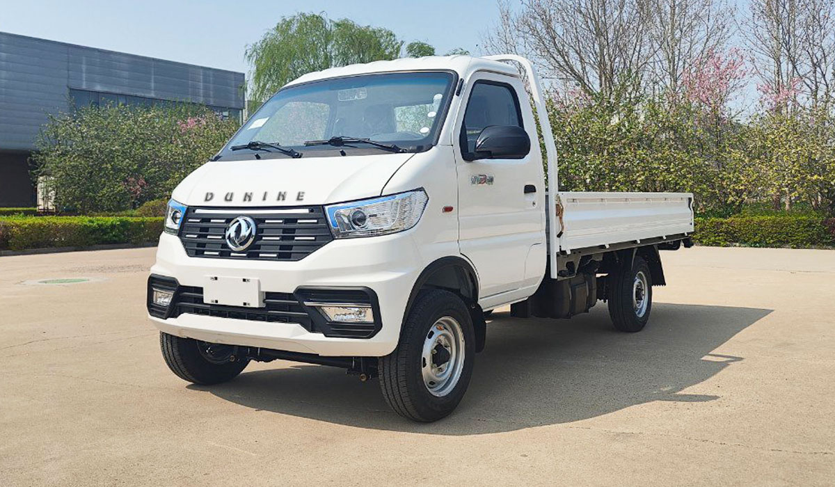 thuê xe tải 1 tấn hà nội